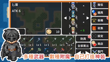 https://cdn-icon.bluestacks.com/BfK5YT8KNxeJUwfKfGNdP5Mh8uzM5LkLESkqY-3ErkCd1rfPTz-hjtTahXP7mATqBG08Uq408UYvLmBkMmT0Uw