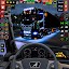 Truck Game 3D US Truck Driving