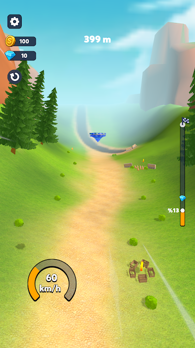 https://cdn-icon.bluestacks.com/BfNLKMLWGDWOHYqIIgCB57NFYUzsfUg6rsI5oJTBHTN_sGFU5-XjftTgrggGBgiiFuHtN54yAEzDH18Wf9tQGA