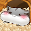Hamster Life