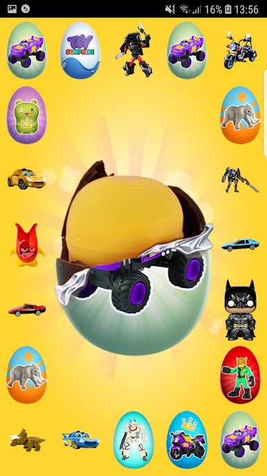 https://cdn-icon.bluestacks.com/BfPuh1OQHkmPNBBSf1dgHdcNxTXcSLEt8N0K9uPWMT72yGYZEiy6eMNdTGF103ESjSNS2J086liqyA9xnuQcjoY