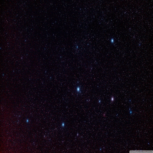 Affiliate Test Tune - 2018