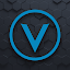 Vihtavuori Reload