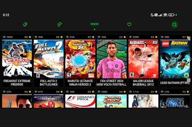 https://cdn-icon.bluestacks.com/BfWRKiLbhRybt-Ns0cM_WsJRn8kN9CQ-XqCvpw8NvGhqKL2JtRBfaWqaXBuanKOqirZg5HgCqLdf2GqKEDyb