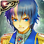 [Premium] RPG Glorious Savior