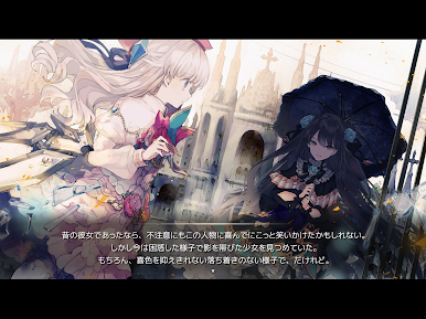 https://cdn-icon.bluestacks.com/Bf_mOe3w9PL5v3m85pSSTSTgTyC-1UYBF6aFrCDMl8pE1ZH2WwaGbDAj7xXBgdmX3FkuNTLiHgUFCDri0wENMg