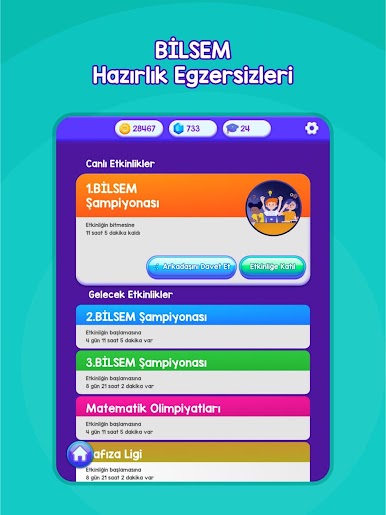 https://cdn-icon.bluestacks.com/Bfc6y9tIwaoiYPW8fiTUFCcWHxfhr45CzqRCcdE5JQY13gtqV37g0aqGhbOn_tj18QjXtEaHNopLbjxUOjqdHA