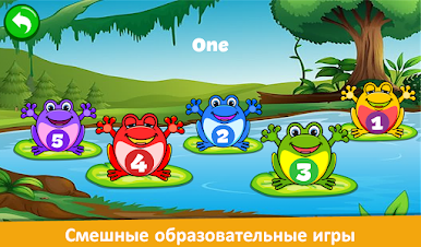 https://cdn-icon.bluestacks.com/BfdbKKK9bJ0cMbUMzplW-g0-RPEy0LtUwOEp9xhr4K9xQQNxJDugj6HoSQys5E4WalLeeOB3KcrBjEAth1FhwA