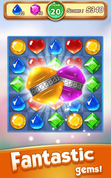 https://cdn-icon.bluestacks.com/Bfi55xMVykn12NkJ1uwBD-D4rZU7KUoCPCJU-_NP5M1pLACQNPHRCBQ7GcLwEcEN4jNMNzmQQTI3OkudXLga
