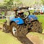 Farm Simulator Farming Game