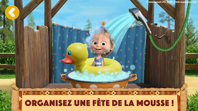 https://cdn-icon.bluestacks.com/Bfnas-0BtXDy0ZFl0DLM8_L2cqz5oK73T8eENpLc_AAQfH4FwBhXp4zWvELL-Fh_c-2VZbVoMgTrWoGsodKR-g
