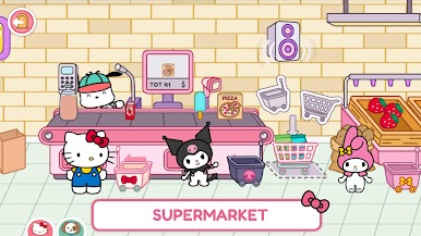 https://cdn-icon.bluestacks.com/BfnnPaL_LJ1VNSbnl6ZmwKmWYUQEqhVwjhuQWYhK0xvMyPI17Novj9wSQHQoUBGd5vp99I8QUAc2s3NbS-Z-fA