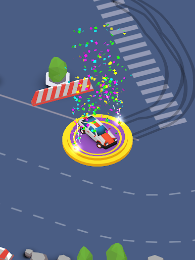 https://cdn-icon.bluestacks.com/BfpmujILH0wit8GAXvrfiUgNWcZ_xNRqER0mb5MVLAgS2pgO_q2c8qwLSVw4rDwH7VzB4l5Z1gqlgqVM6yDqrQ