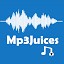 Mp3Juices Mp3 Juice Downloader