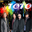 The Best Complete TOTO Album