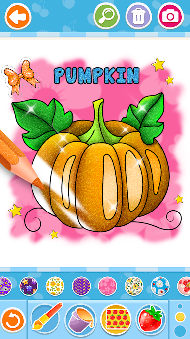 https://cdn-icon.bluestacks.com/Bg0eZesxaFR0ctaQ2VaFlCkw9NzhfAJy6-IjB2w3tkVGI4L5n5CFwfrt4fpDUPem4jEbWqfAS0crawUJPezX