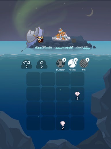https://cdn-icon.bluestacks.com/Bg2GghLZLY5vaBUb9NwroXyTJr_06yoaf5mfMWIIxQ8_Q02yNZPwmrkcg031GJVF60VCwdzk1BDgRv3FONlQnQ