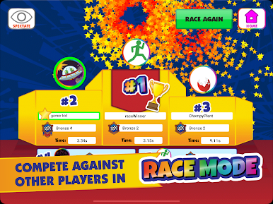 https://cdn-icon.bluestacks.com/Bg6H1rp9Rsn4-n4BH0AnUsg4_fSs2u17H-JyF0MWpvMykyRgHYF13DEzIA1zAbe7rlszHxuBf4VamUkPk2abiA