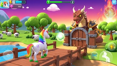 https://cdn-icon.bluestacks.com/Bg7TH0GLzbL9Zcl2uruATTns7tnTKnghrnew5VymGdB8lbDG6l0UE0gXRPAGPYMxuT6sraigZct2TT6quxPU4A