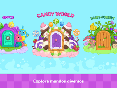 https://cdn-icon.bluestacks.com/Bg9OOoWjks4Da4jmcJKTLCWfl8v9mr7n2_lAR4LiKkJFFvIk-FT9YEZT-0wkQ5Ebtgxt0KxcIsl6fXrCXcnYouQ