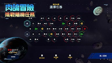 https://cdn-icon.bluestacks.com/BgEhsogWaulZ1lQjTGvrmGCCpu-_bXL7aoIsJC9ilor8RwROwZ7zq-EAUEnnWjU-icnoE7mcqouHzFrx7DEUpQ