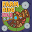 Farm Ring Idle