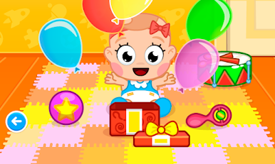 https://cdn-icon.bluestacks.com/BgHHVuFPghLV8CM2Dbws1Pp8qgR0nS8rbK9BRUzKeUUHqqrZ25rNkYuwixwW8NEvGB3C0Q1SDXk3vFUfYWF-Zw
