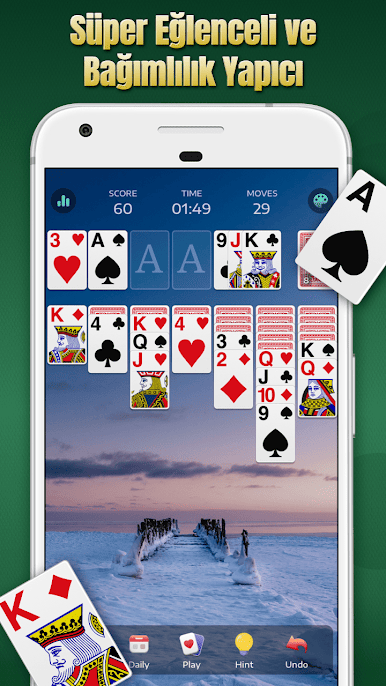https://cdn-icon.bluestacks.com/BgT2X-Iw1Zx64KZB9qNUbxPzGYF4PkZPRDsPTQ673eRWcF75BD8hXiiasLxUAx6JmGR0OwnPhteLntMc2cPT