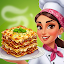 Master world chef:cooking game
