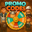 Promo Code Roblox