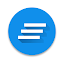 Notification Cleaner & Blocker