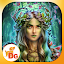 Enchanted Stories: Woods f2p