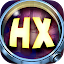 Hidden Express