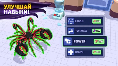 https://cdn-icon.bluestacks.com/BhBc8s1PiGofGWydJfeW6m6fdo4qRQc8T05MTY4Q3LVMRqbOPq4Rs61tFEcAW0_L_aWd0gCrq9QQ8c56rHHth1k
