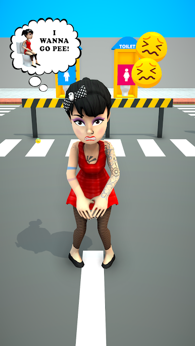 https://cdn-icon.bluestacks.com/BhDLlpt_6dfWNZHefh6M6k-FBRE9VcKGXXIJuyHYsy7i-6z-RjT5odfCEia_x7FjlINan3BK9ykXzZGRqk4yVg