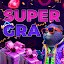 Super Gra