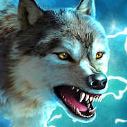 Gioca The Wolf per PC