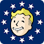 Fallout Shelter