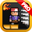 Trap Dungeons 2