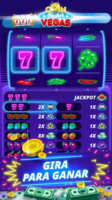 https://cdn-icon.bluestacks.com/BhKA0mfT7mGLaTWK9cf6X1PraZCqaZyBceAtyIw5l6LkDr36rjCThn0b071ssocr6h_tJglDWHA4gQrPnozSXA
