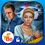 Unsolved Case 2: Episode 4 f2p