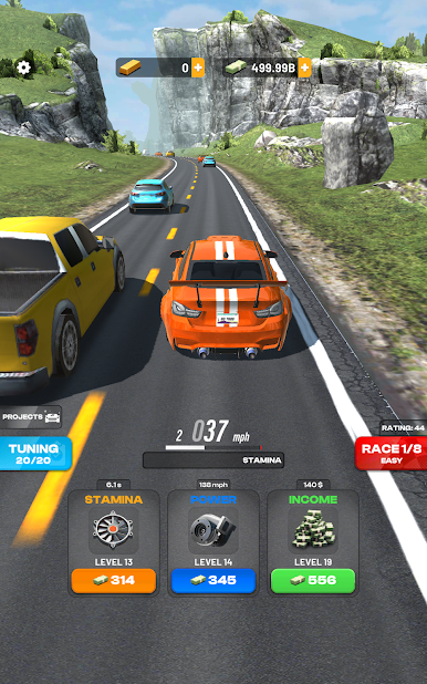https://cdn-icon.bluestacks.com/Bh_7IXKt-iN4nJ5aGv3pIM2siHKk5WqmqmE69JKyKmro0tcGIGIGIMijMtGfaFAYPagSV94Ue9ah1TchMrzVmg
