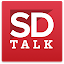 SportsDayTALK w/ 1310TheTicket