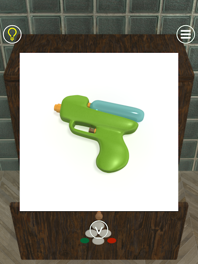 https://cdn-icon.bluestacks.com/Bhbi6RvLH5wRCXKRgflHqlmO4rnvYEVG04cXJ5SdHDbswlR-wKmxWJHminy_0-DRTQ