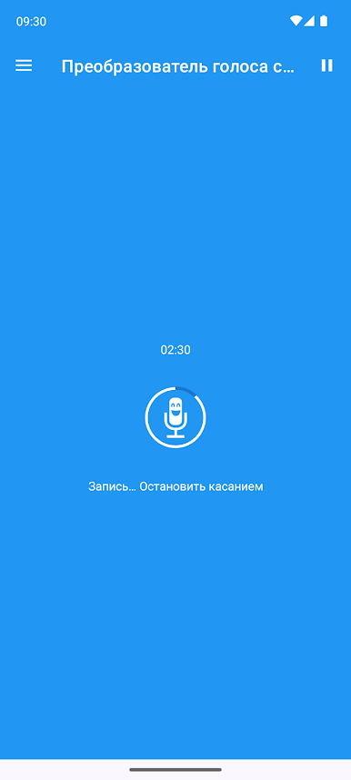https://cdn-icon.bluestacks.com/Bheu5W7Zlkrgc5-xoJ-FuaNw2PZnXaVqNyYBFAJDgOxt-TBa2EW1YQ2jSX77yGjn6of0N8QLsVMrqNppnsnvQg