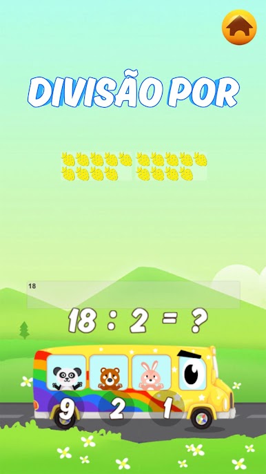https://cdn-icon.bluestacks.com/BhfVhprSdl3VQZLFq4ycvK6JrMygRoifEJ-BvbwlPt545WXaJ_zJaZvFqhgHvvBjlYM8og-tsnJ_TFqRxnq3wu4