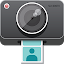 SLR Booth Pro