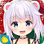 Pandaclip: The Black Thief - Action RPG Shooter