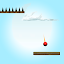 Rapid Roll (3D)