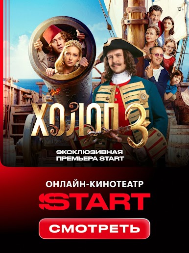 https://cdn-icon.bluestacks.com/BhnEWBT3-uxHh1_shMGjEpdSCTZr_XyPspJOq8ssC1pHIc732i3w95lgvD0ZbOXeAT0gGFXdkS4v5-zLhmCd